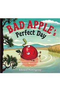 Bad Apple's Perfect Day