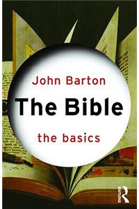 The Bible: The Basics