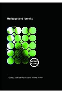 Heritage and Identity