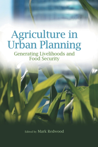 Agriculture in Urban Planning