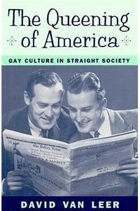 The Queening of America