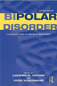 Bipolar Disorder