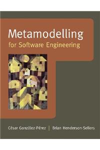 Metamodelling for Software Engineering