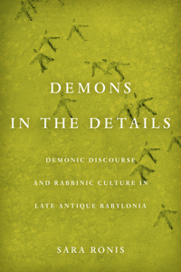 Demons in the Details