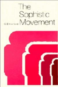 Sophistic Movement