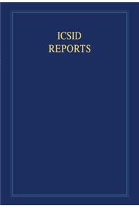 ICSID Reports: Volume 4