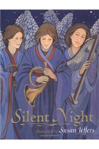 Silent Night