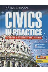 Civics in Practice