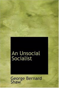 An Unsocial Socialist