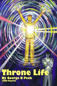 Throne Life