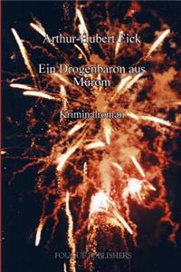 Ein Drogenbaron Aus Murom