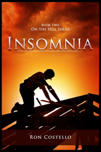 Insomnia