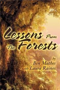 Lessons From the Forests