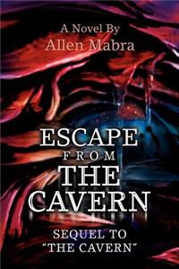 Escape from the Cavern
