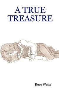 True Treasure