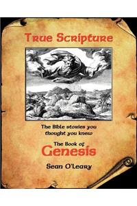 True Scripture