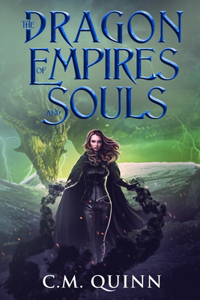 Dragon of Empires and Souls