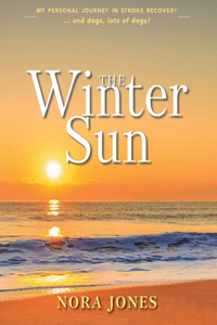 Winter Sun