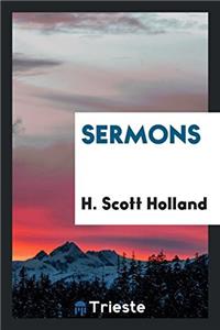 SERMONS