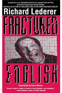 Fractured English