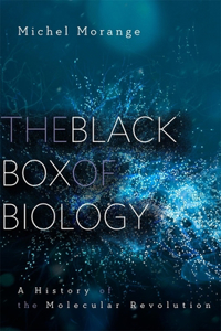 Black Box of Biology