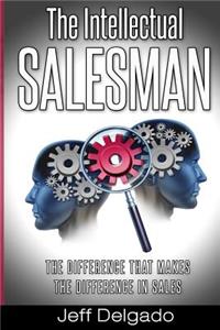 The Intellectual Salesman