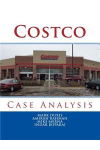 Costco