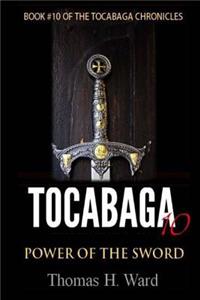 Tocabaga 10