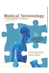 Medical Terminology