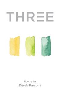 Three