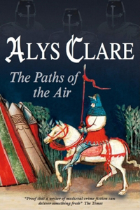Paths of the Air