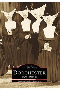 Dorchester