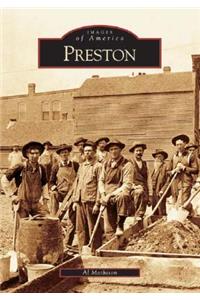 Preston