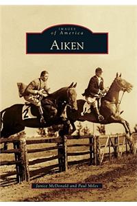 Aiken