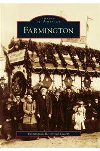 Farmington