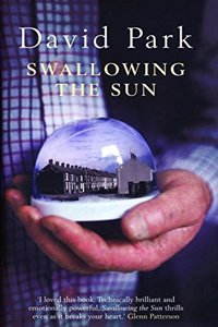 Swallowing the Sun