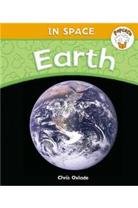 Earth