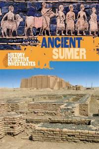 Ancient Sumer