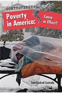 Poverty in America