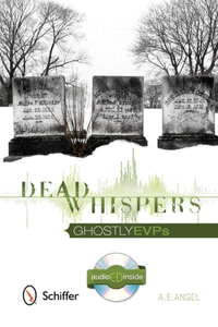 Dead Whispers