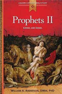 Prophets II