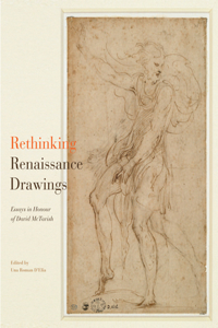 Rethinking Renaissance Drawings