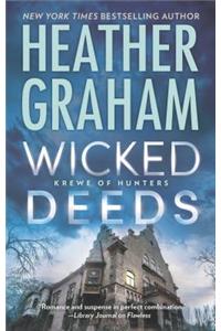 Wicked Deeds