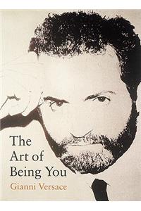The Art of Being You