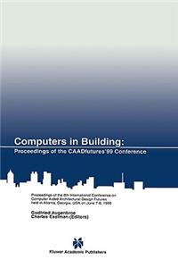 Computers in Building