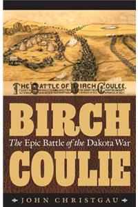 Birch Coulie