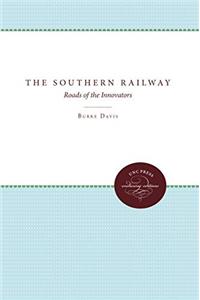 The Southern Railway