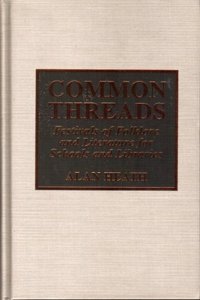 Common Threads