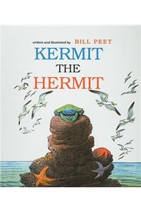 Kermit the Hermit