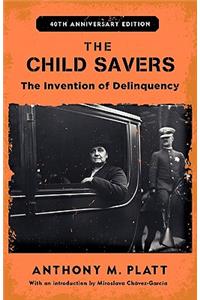 Child Savers